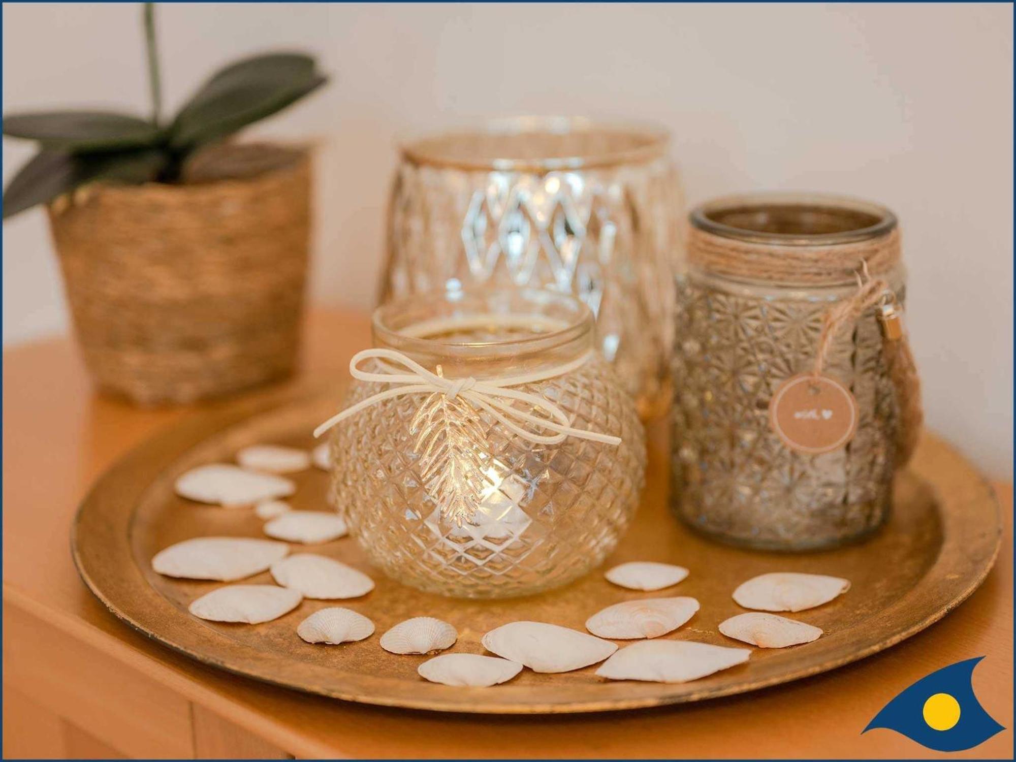 Ostseevilla Whg 02 Heringsdorf  Ngoại thất bức ảnh